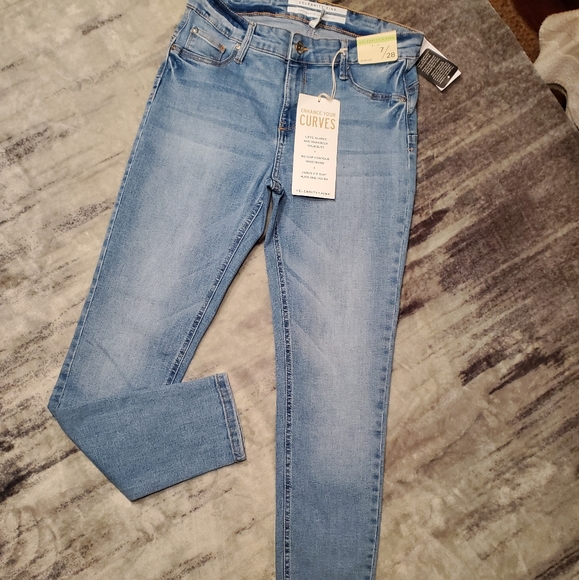 Celebrity Pink Denim - NWT Celebrity Pink jeans